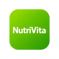 Nutrivitac – Vitamine pentru Sănătate logo