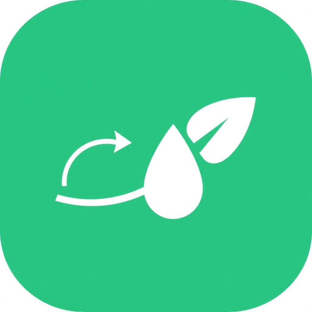 Iconiță Formule Naturale