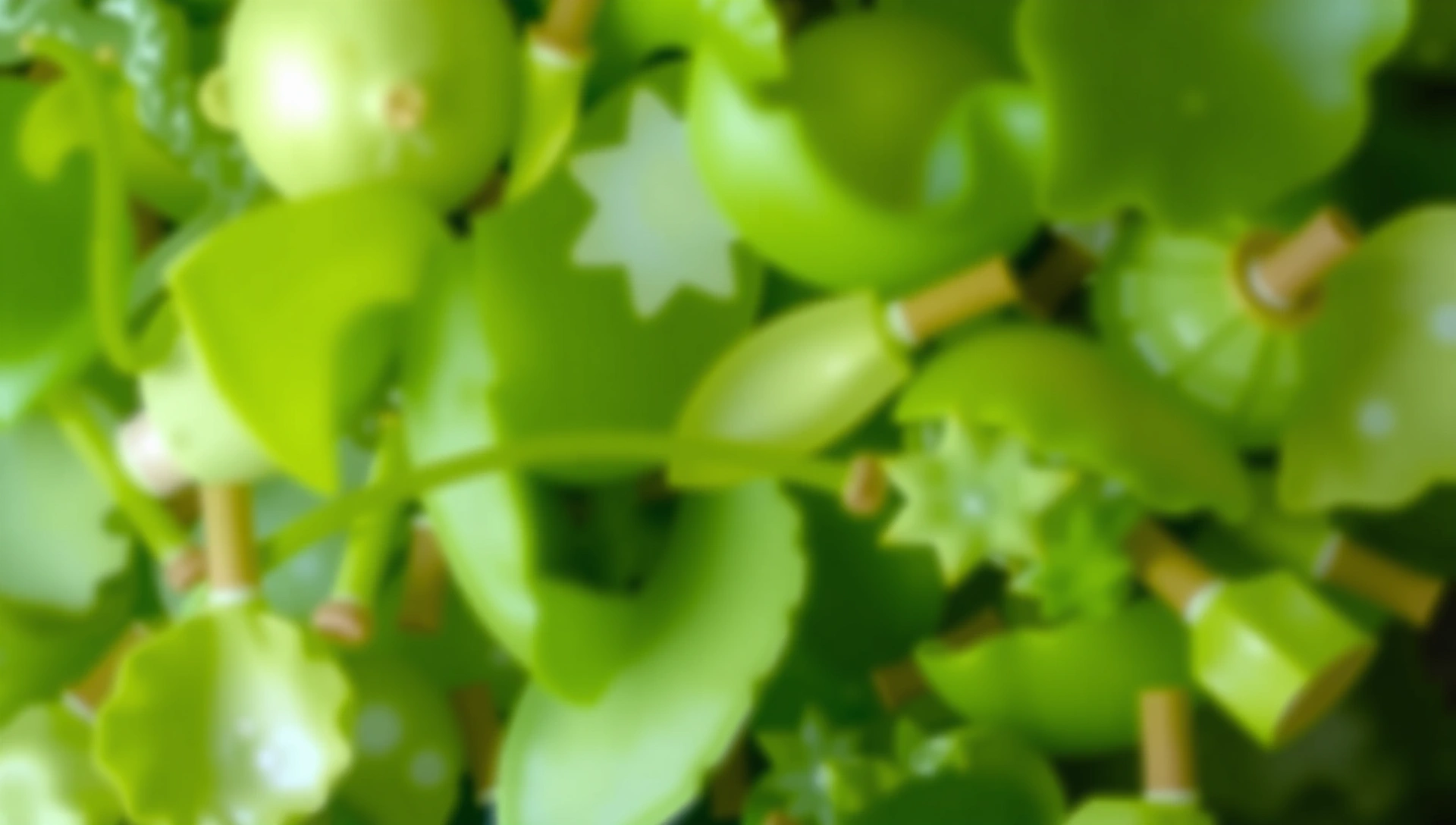 Imagine de fundal cu elemente abstracte de nutriție și bunăstare